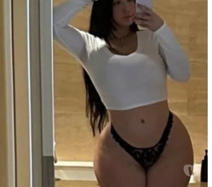 Escorts Bradmore Wolverhampton - Photos for Bia New in Town