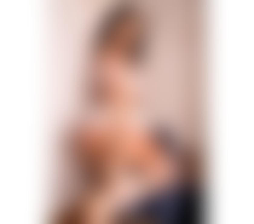 Escorts Belfast Belfast City Centre (South) - Belfast - Photos for Anais🩷real photos😍💜 party girl!!🩷 incall outcall