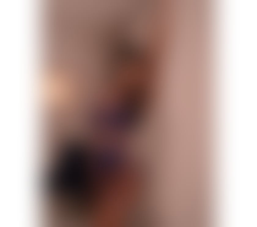 Escorts Belfast Belfast City Centre (South) - Belfast - Photos for Anais🩷real photos😍💜 party girl!!🩷 incall outcall
