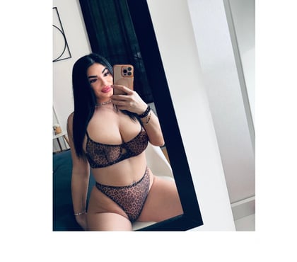 Escorts Belfast City Centre (South) Belfast - Photos for Anais🩷real photos😍💜 party girl!!🩷 incall outcall