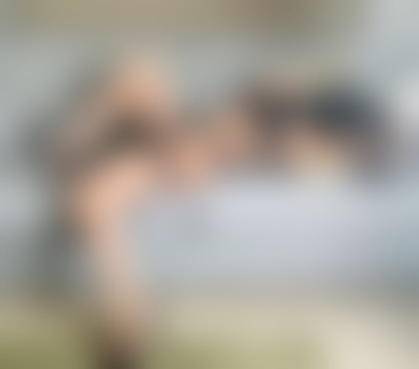 Escorts Tyne and Wear North Tyneside - Photos for Alexia big boobs in your area xxx