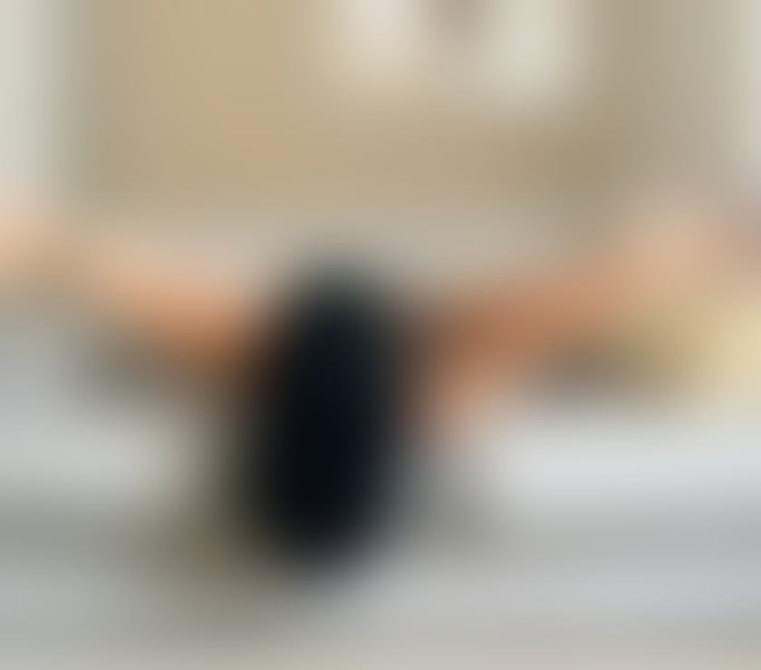 Escorts Tyne and Wear North Tyneside - Photos for Alexia big boobs in your area xxx