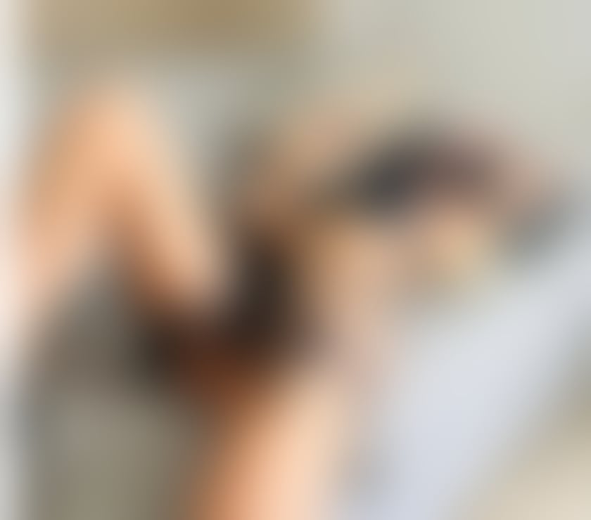 Escorts Tyne and Wear North Tyneside - Photos for Alexia big boobs in your area xxx