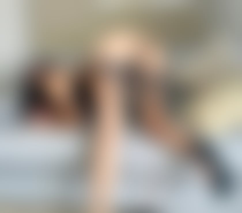 Escorts Tyne and Wear North Tyneside - Photos for Alexia big boobs in your area xxx