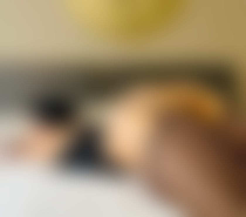 Escorts Tyne and Wear North Tyneside - Photos for Alexia big boobs in your area xxx