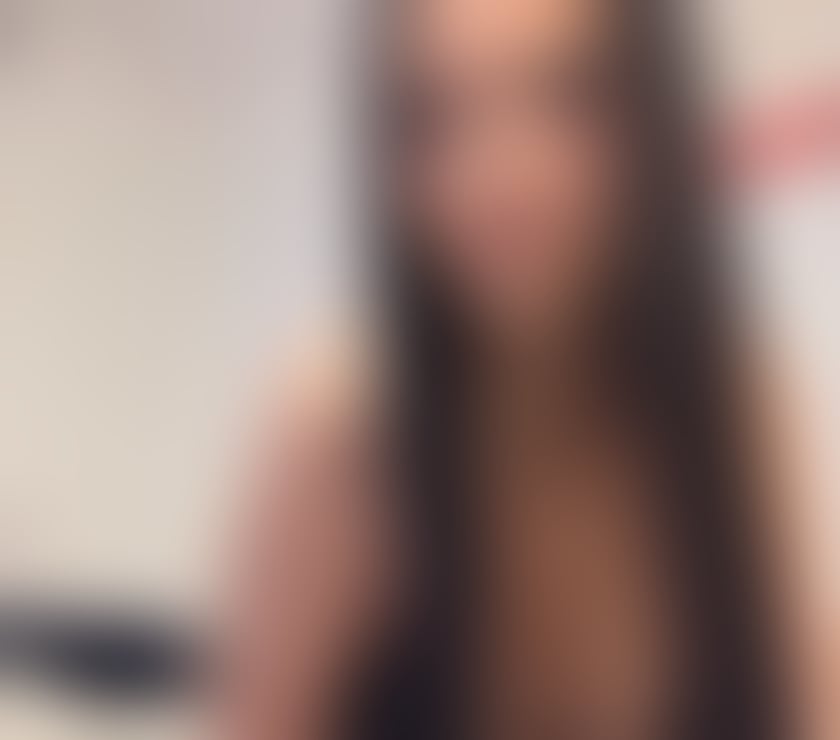 Escorts Birmingham City Centre Birmingham - Photos for 🌹🔝 INDEPENDENT 🔞 PARTY GIRL Sibel