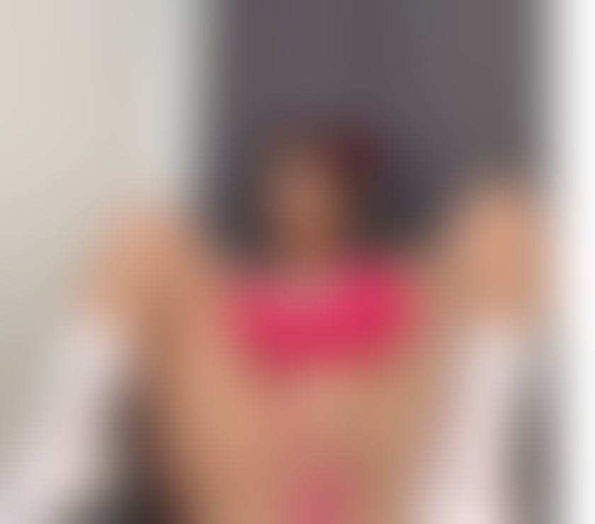 Escorts West Midlands Birmingham - Photos for 🌹🔝 INDEPENDENT 🔞 PARTY GIRL AYLIN