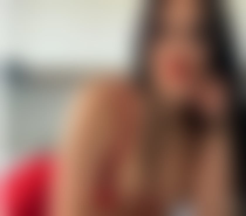 Escorts Birmingham City Centre Birmingham - Photos for 🌹🔝 INDEPENDENT 🔞 PARTY GIRL Sibel