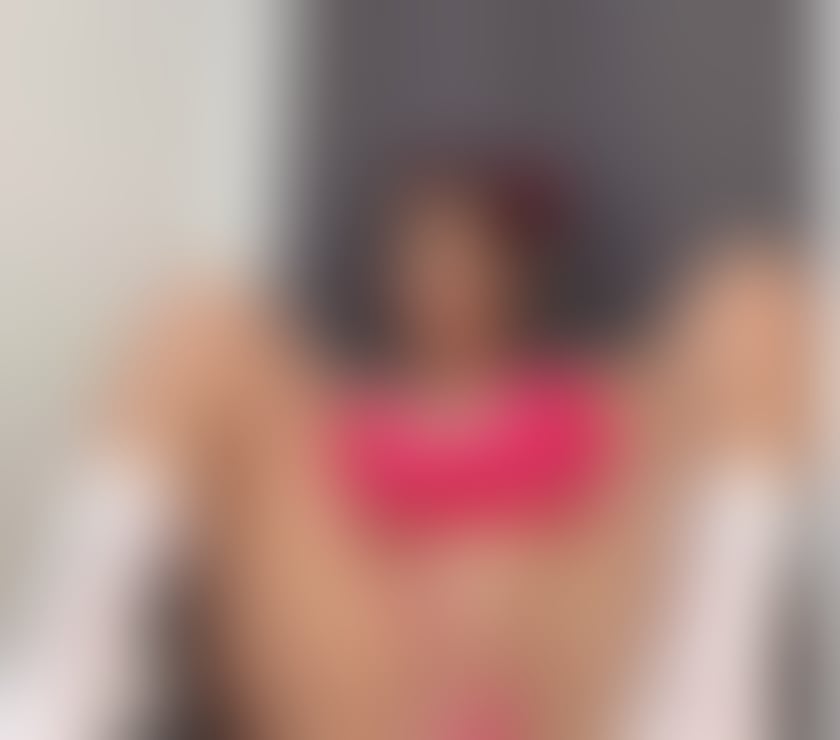 Escorts Birmingham City Centre Birmingham - Photos for 🌹🔝 INDEPENDENT 🔞 PARTY GIRL Sibel