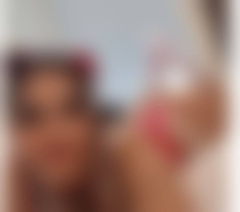 Escorts West Midlands Birmingham - Photos for 🌹🔝 INDEPENDENT 🔞 PARTY GIRL AYLIN