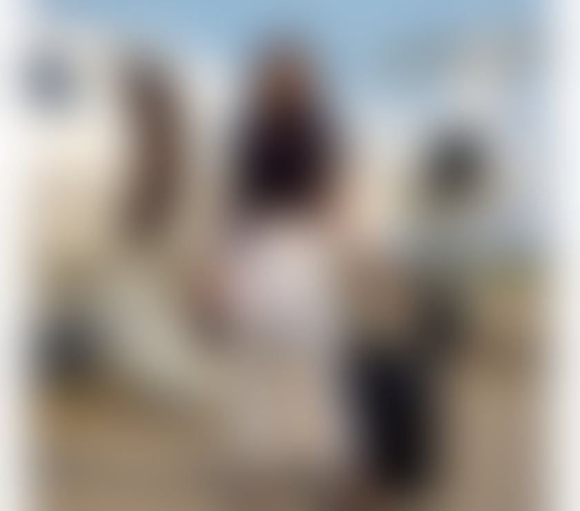  Escorts Thornton Heath Croydon - Photos for Hello I'm Laura ^ Party^ real pictures 100%