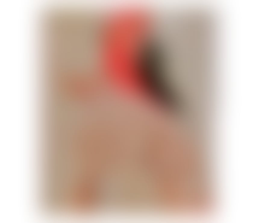  Escorts Croydon Town Centre Croydon - Photos for Hello I'm Laura ^ Party^ real pictures 100%