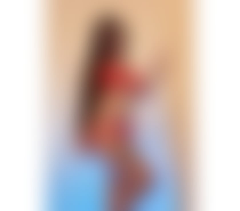 Escorts South East London Croydon - Photos for Hello I'm Laura ^ Party^ real pictures 100%