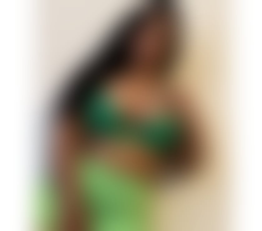 Escorts South East London Croydon - Photos for Hello I'm Cristina real pictures 100%