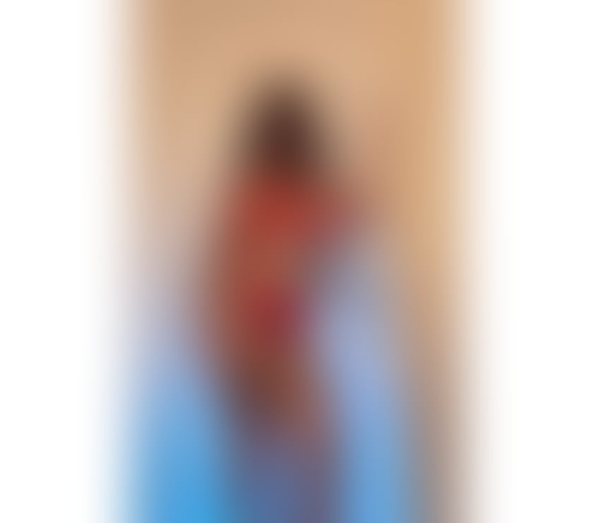 Escorts South East London Croydon - Photos for Hello I'm Laura ^ Party^ real pictures 100%