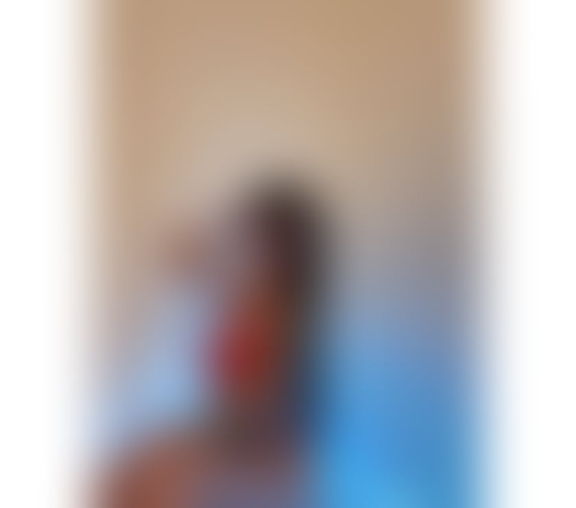 Escorts South East London Croydon - Photos for Hello I'm Laura ^ Party^ real pictures 100%