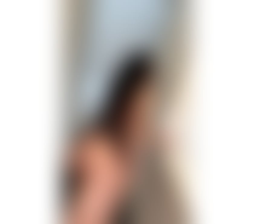 Escorts South East London Croydon - Photos for Hello I'm Laura ^ Party^ real pictures 100%