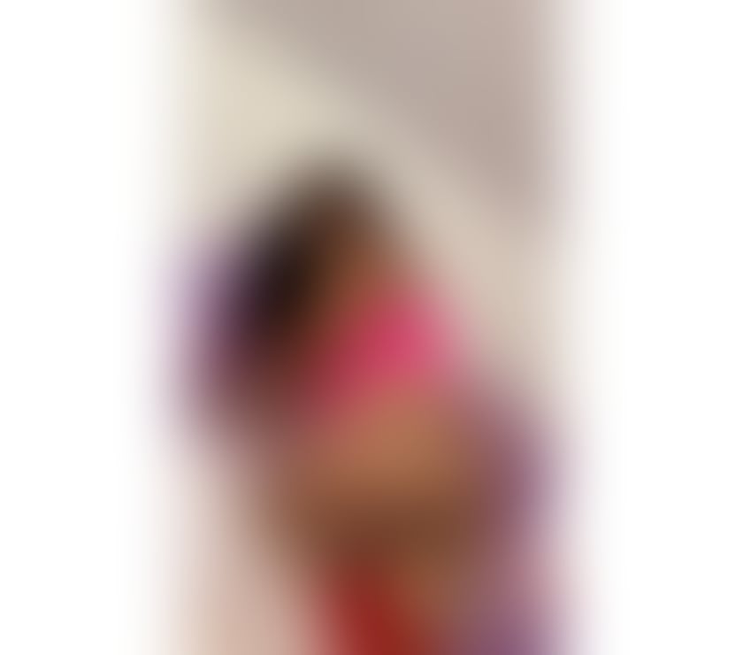 Escorts South East London Croydon - Photos for Hello I'm Cristina real pictures 100%