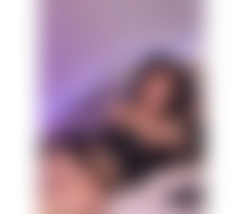 Escorts South East London Plumstead - South East London - Photos for Hello I'm Laura ^ Party^ real pictures 100%