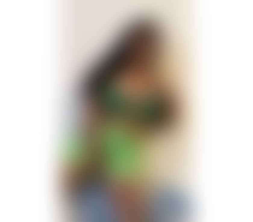 Escorts South East London Croydon - Photos for Hello I'm Cristina real pictures 100%