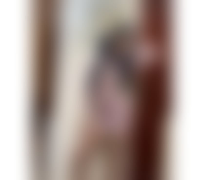 Escorts South East London Croydon - Photos for Party Girls !!! Alexandra real pictures 100%