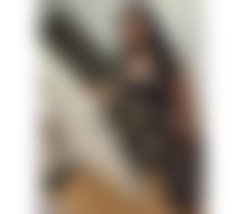  Escorts Croydon Town Centre Croydon - Photos for Hello I'm Cristina real pictures 100%