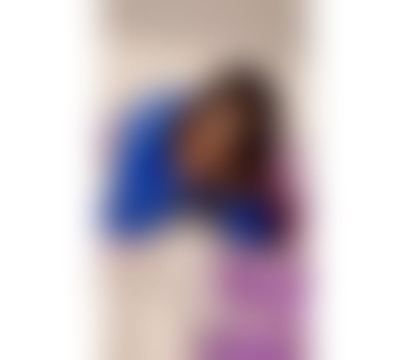  Escorts Croydon Town Centre Croydon - Photos for Hello I'm Cristina real pictures 100%