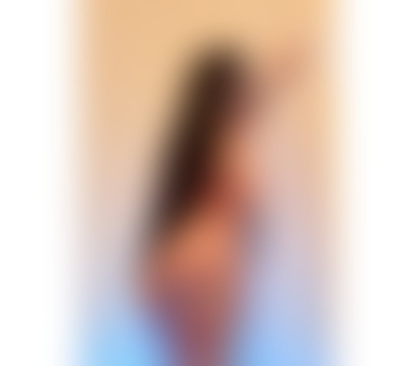 Escorts South East London Croydon - Photos for Hello I'm Laura ^ Party^ real pictures 100%