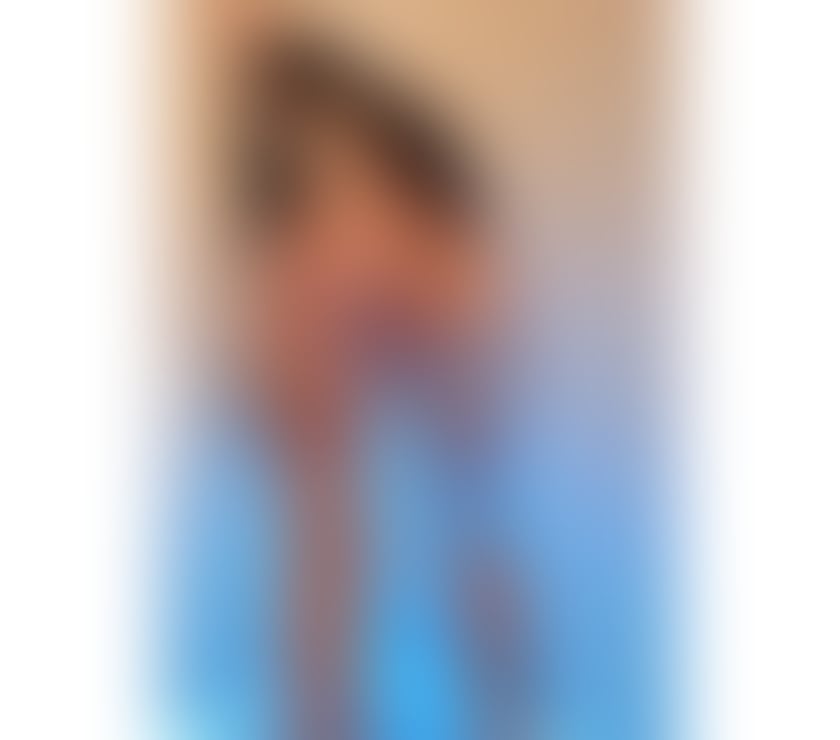 Escorts South East London Croydon - Photos for Hello I'm Laura ^ Party^ real pictures 100%
