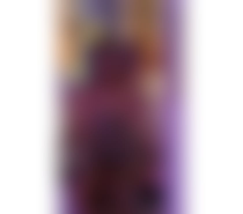 Croydon Town Centre - Croydon — Party Girls !!! Laura real pictures 100%