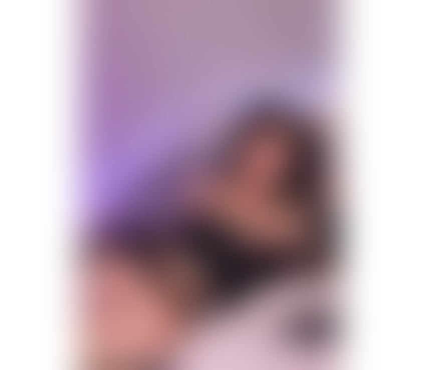  Escorts Croydon Town Centre Croydon - Photos for Hello I'm Laura ^ Party^ real pictures 100%