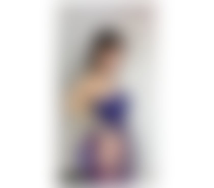  Escorts Plumstead South East London - Photos for Hello I'm Laura ^ Party^ real pictures 100%