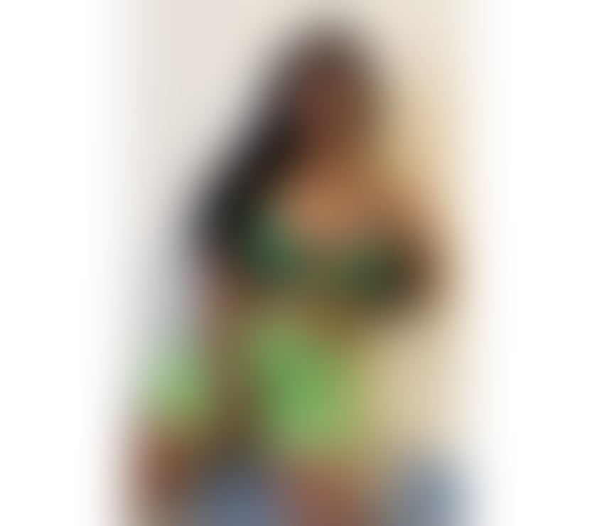  Escorts Croydon Town Centre Croydon - Photos for Hello I'm Cristina real pictures 100%