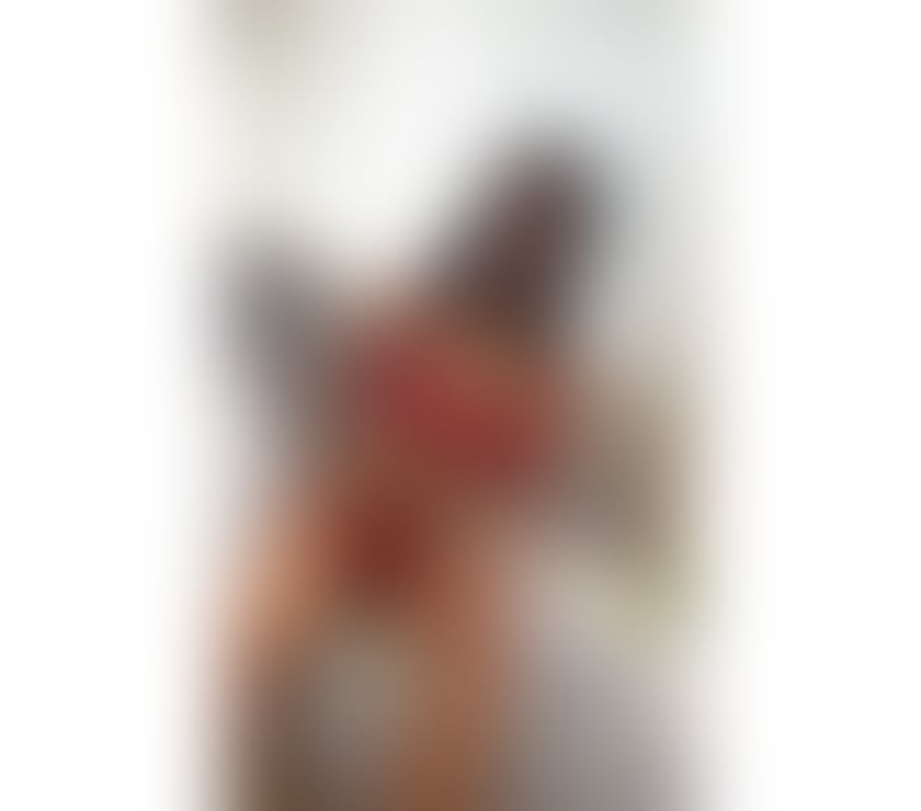 Escorts South East London Croydon - Photos for Hello I'm Laura ^ Party^ real pictures 100%