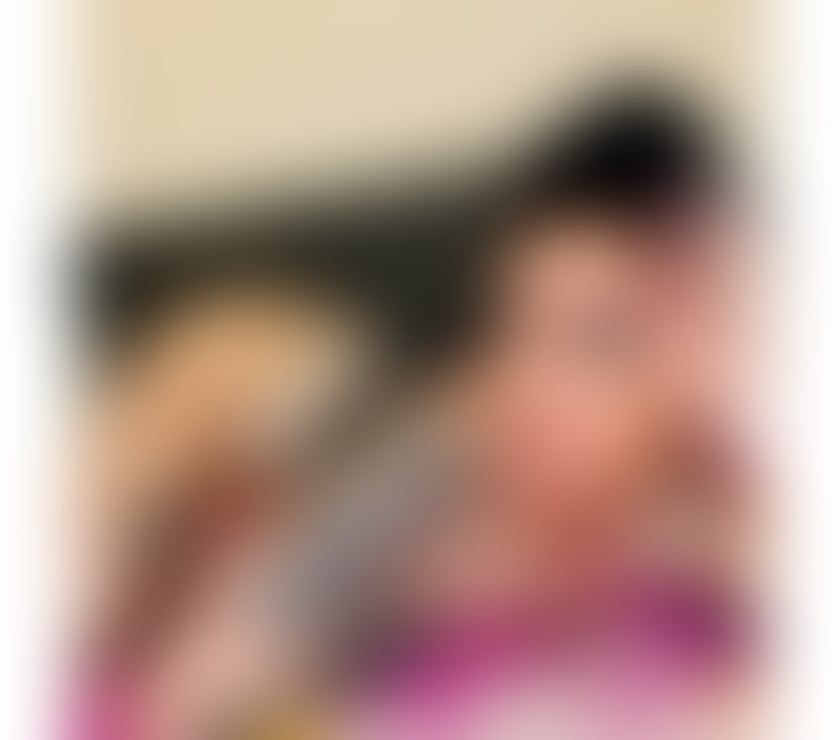 Escorts South East London Croydon - Photos for Hello I'm Laura ^ Party^ real pictures 100%