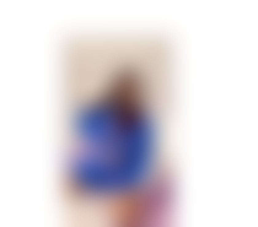 Escorts South East London Croydon - Photos for Hello I'm Cristina real pictures 100%