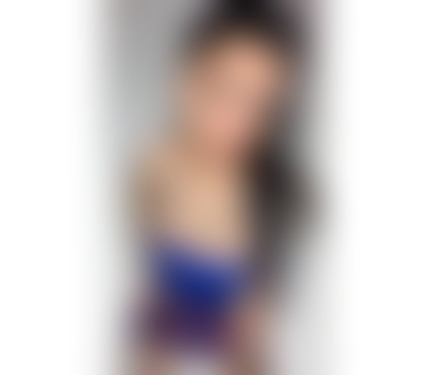 Escorts South East London Plumstead - South East London - Photos for Hello I'm Laura ^ Party^ real pictures 100%