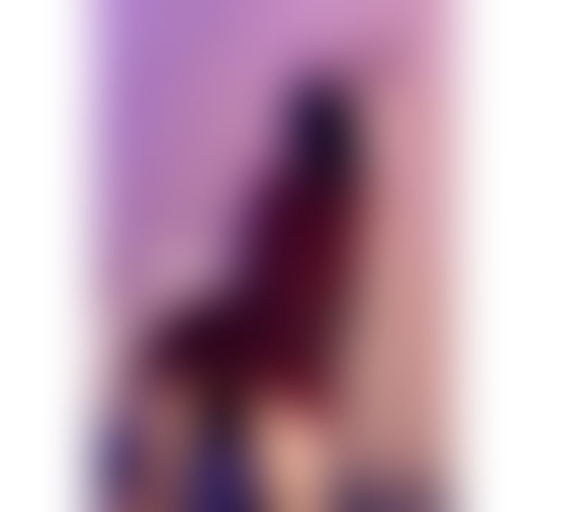 Escorts South East London Croydon - Photos for Party Girls !!! Alexandra real pictures 100%