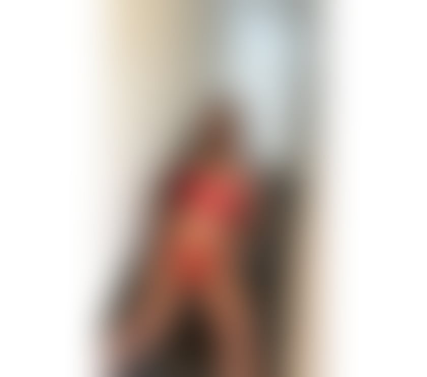 Escorts South East London Croydon - Photos for Hello I'm Laura ^ Party^ real pictures 100%