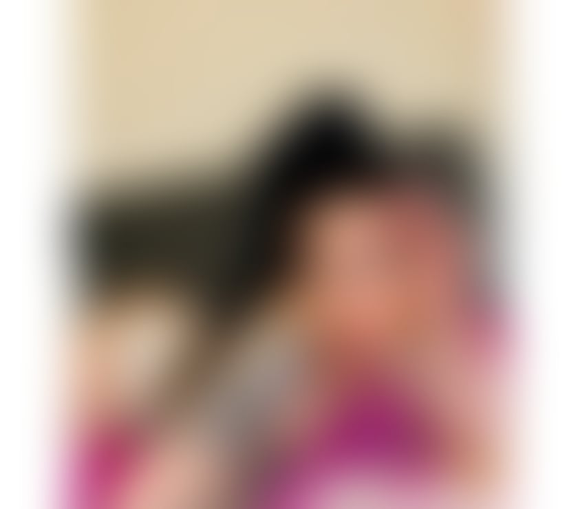 Escorts South East London Croydon - Photos for Hello I'm Laura ^ Party^ real pictures 100%