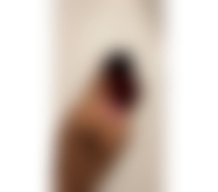 Escorts South East London Croydon - Photos for Hello I'm Cristina real pictures 100%