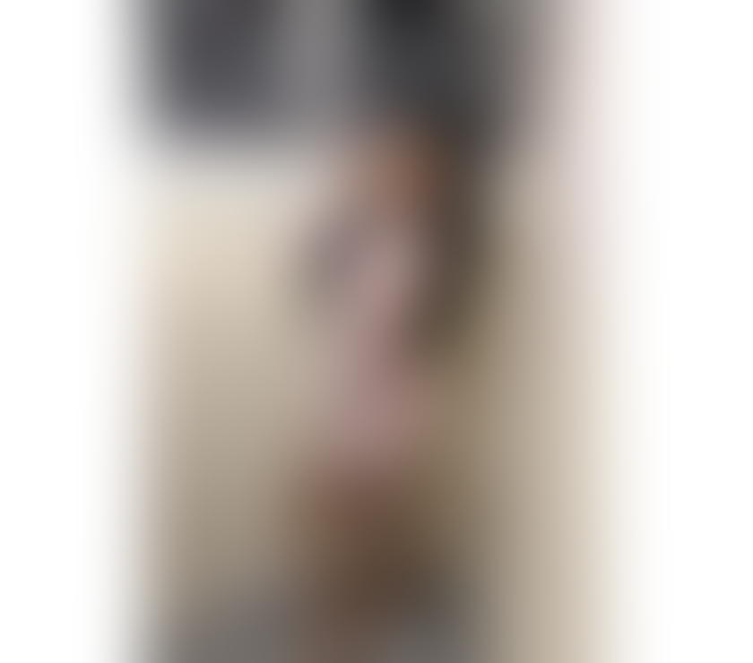 Escorts South East London Croydon - Photos for Party Girls !!! Alexandra real pictures 100%