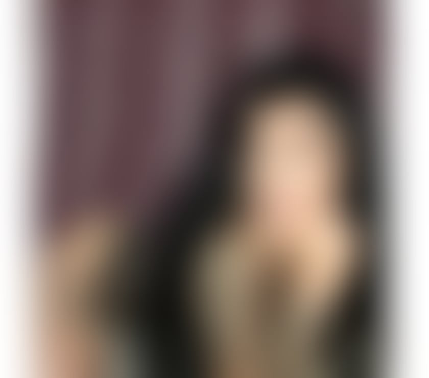 Escorts South East London Croydon - Photos for Hello I'm Laura ^ Party^ real pictures 100%