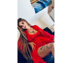 Croydon Town Centre - Croydon — Laura Party Girls new in Croydon!
