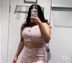 Croydon Town Centre - Croydon — Punjabi Party Girl available Today Telegram :- @Shristi4u