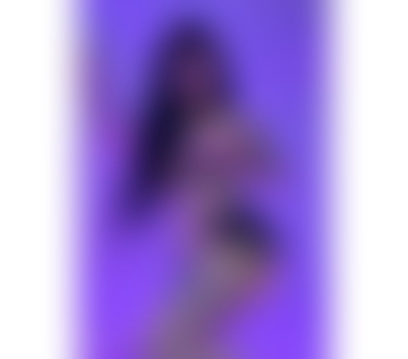  Escorts Croydon Town Centre Croydon - Photos for Hello I'm Laura ^ Party^ real pictures 100%