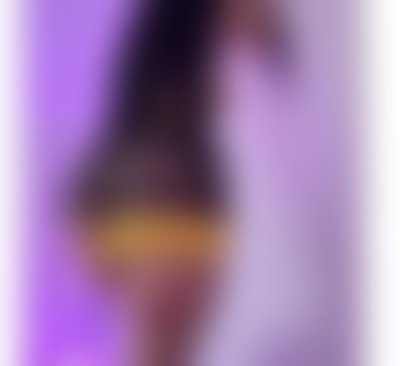  Escorts Croydon Town Centre Croydon - Photos for Hello I'm Laura ^ Party^ real pictures 100%