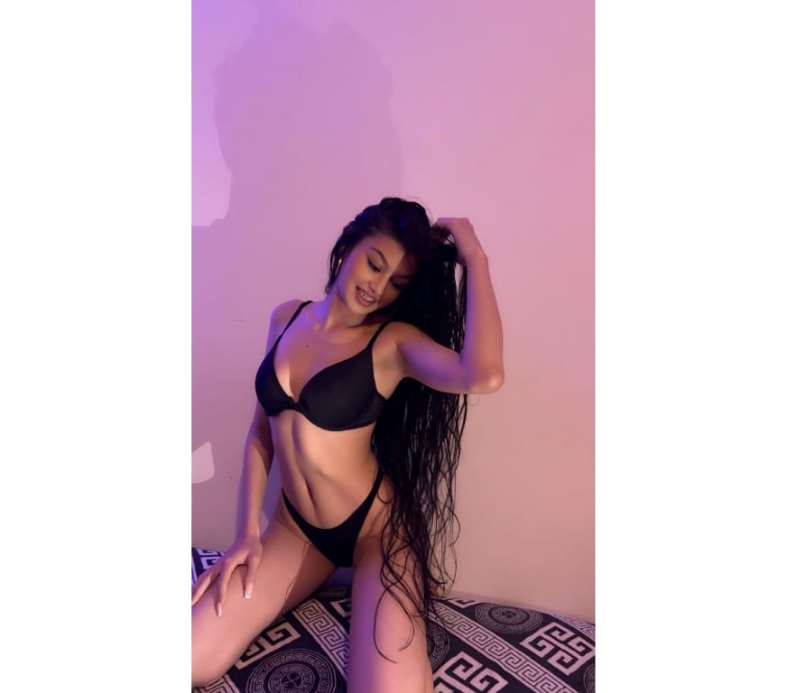 Escorts South East London Croydon - Photos for Party Girls !!! Alexandra real pictures 100%