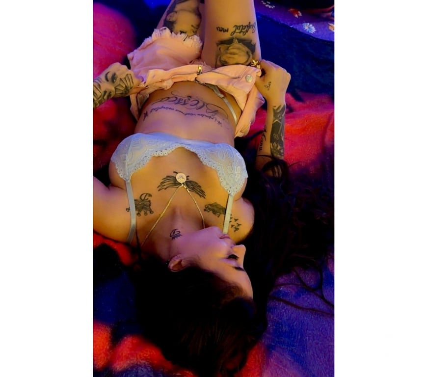 Escorts South East London Croydon - Photos for Party Girls !!! Laura real pictures 100%