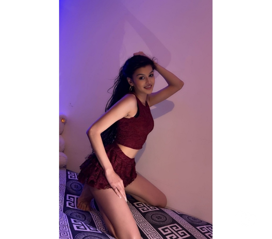 Escorts South East London Croydon - Photos for Party Girls !!! Alexandra real pictures 100%